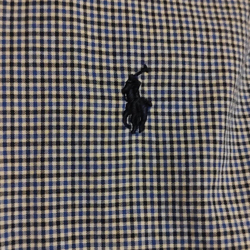 Ralph Lauren *lot 2*